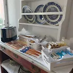 Bed and breakfast Il Borgo Delle Emozioni