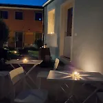 Il Borgo Delle Emozioni Bed and breakfast Dolianova