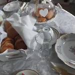 Il Borgo Delle Emozioni 3*