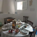 Bed and breakfast Il Borgo Delle Emozioni