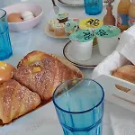 Il Borgo Delle Emozioni Dolianova