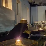 Il Borgo Delle Emozioni Bed and breakfast
