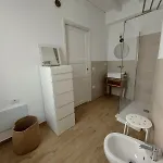 Il Borgo Delle Emozioni 住宿加早餐酒店 3*