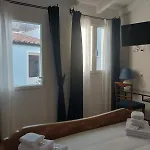 Bed and breakfast Il Borgo Delle Emozioni