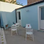 Il Borgo Delle Emozioni Dolianova