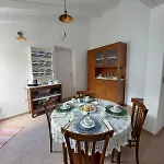 Il Borgo Delle Emozioni Dolianova