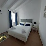 Il Borgo Delle Emozioni 住宿加早餐酒店 Dolianova