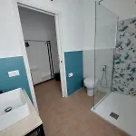 Il Borgo Delle Emozioni Dolianova