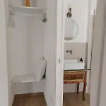 Il Borgo Delle Emozioni