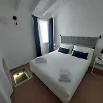 Il Borgo Delle Emozioni 住宿加早餐酒店