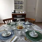 住宿加早餐酒店 Il Borgo Delle Emozioni