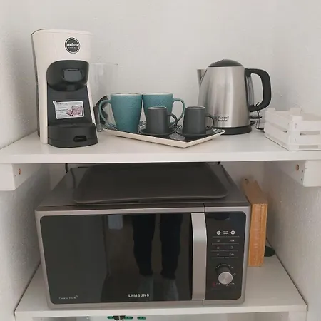 Il Borgo Delle Emozioni