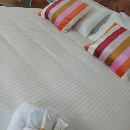 Il Borgo Delle Emozioni Dolianova