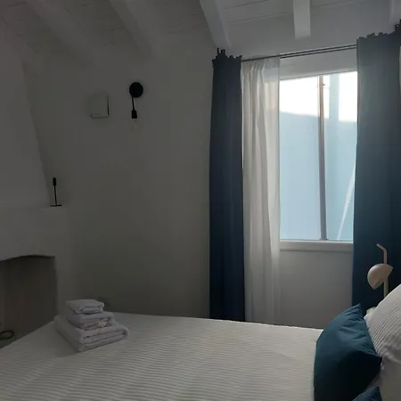 Il Borgo Delle Emozioni 3* Dolianova