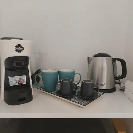 Il Borgo Delle Emozioni