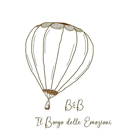 Il Borgo Delle Emozioni