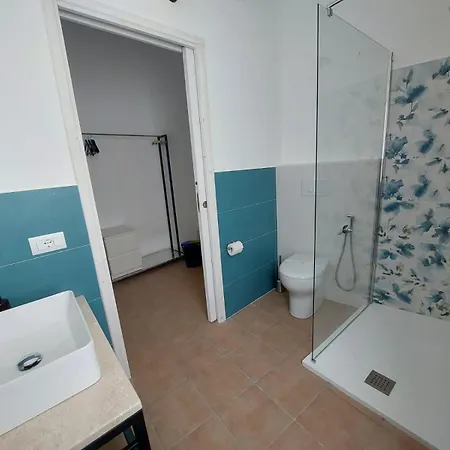 Il Borgo Delle Emozioni Dolianova