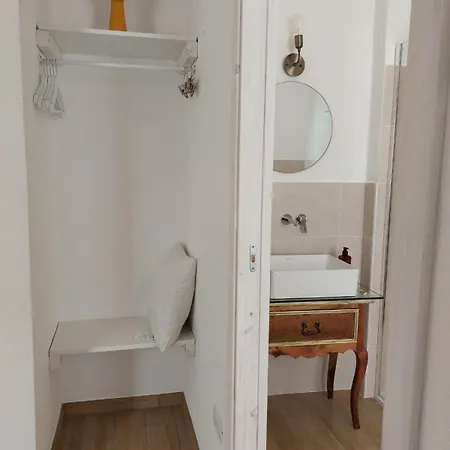 Il Borgo Delle Emozioni