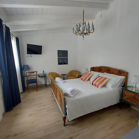 Il Borgo Delle Emozioni