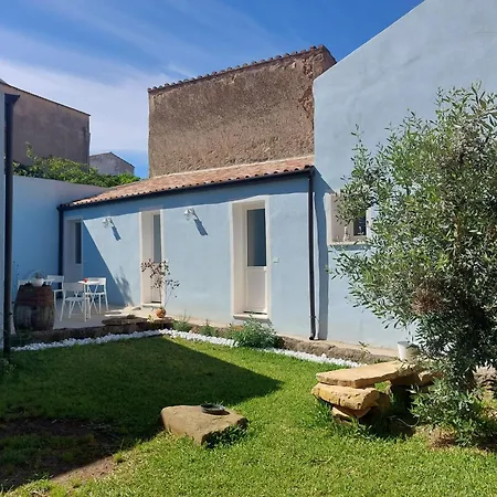 Il Borgo Delle Emozioni